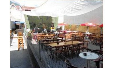 Au Petit Paradis — photo 2