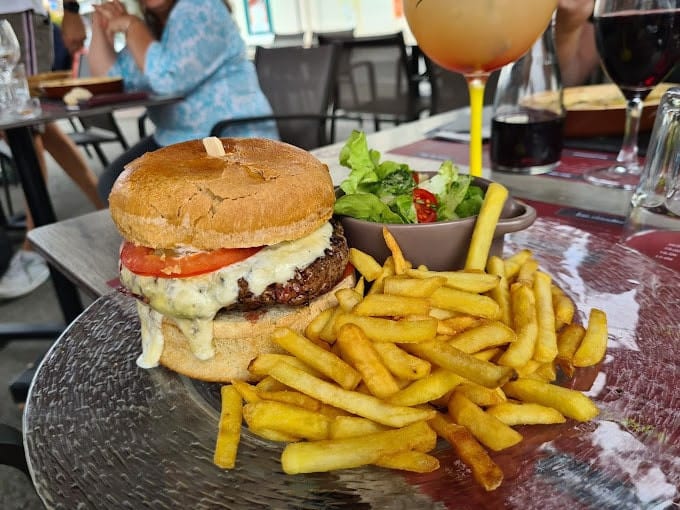 Photo de Brasserie de Savoie