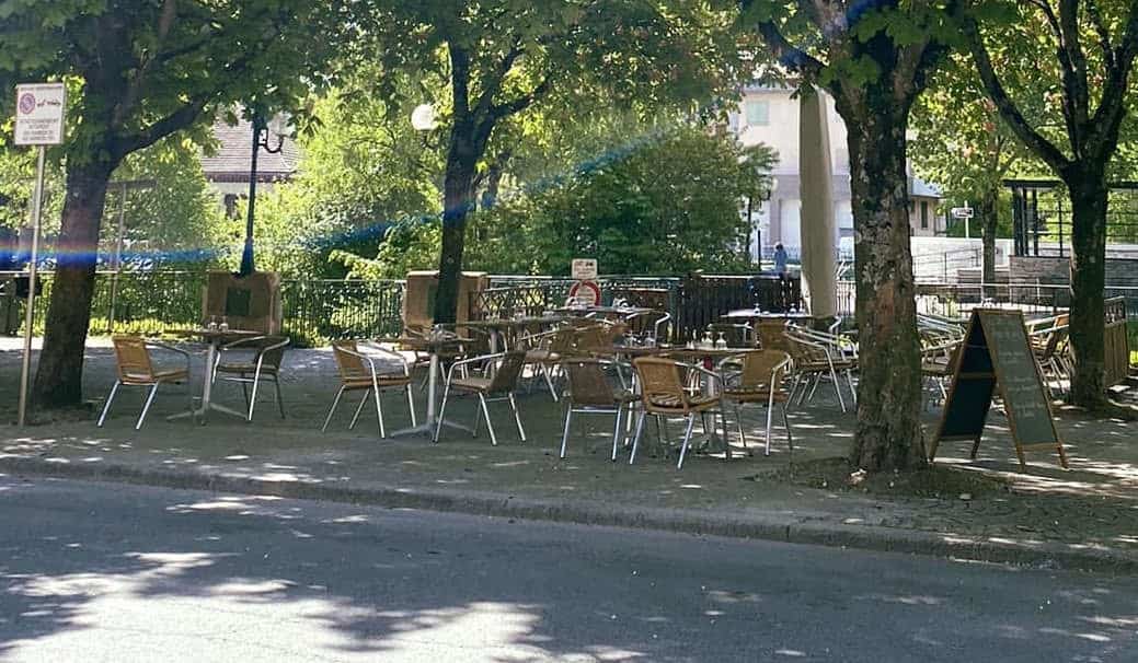 La Dolce Vita — photo 3