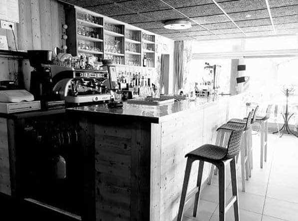 Le Tortillard — photo 3