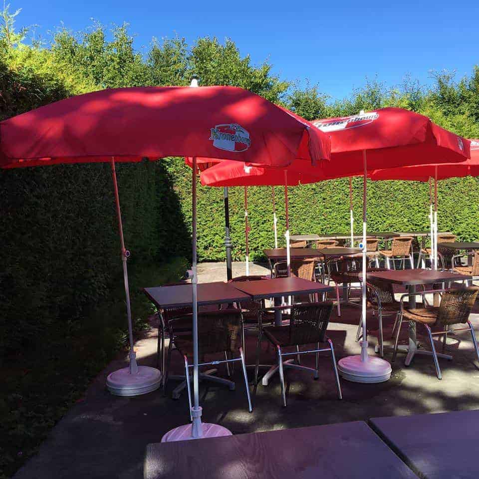 L'Osterlaz — photo 2