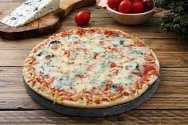 Pizza plus — photo 2