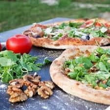 Pizza plus — photo 4