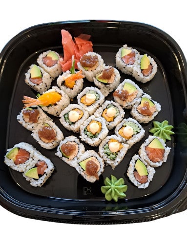 Arigatou — photo 3
