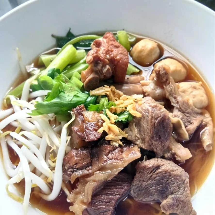 Erawan Thai — photo 2