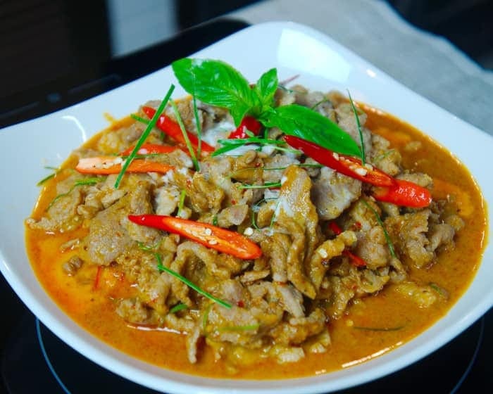 Photo de Erawan Thai