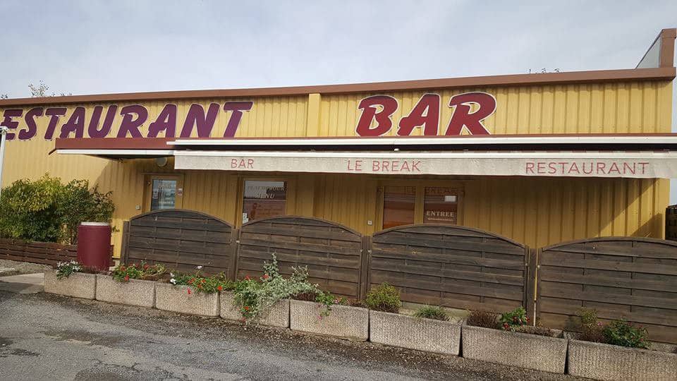 Les Saveurs Du Portugal — photo 2
