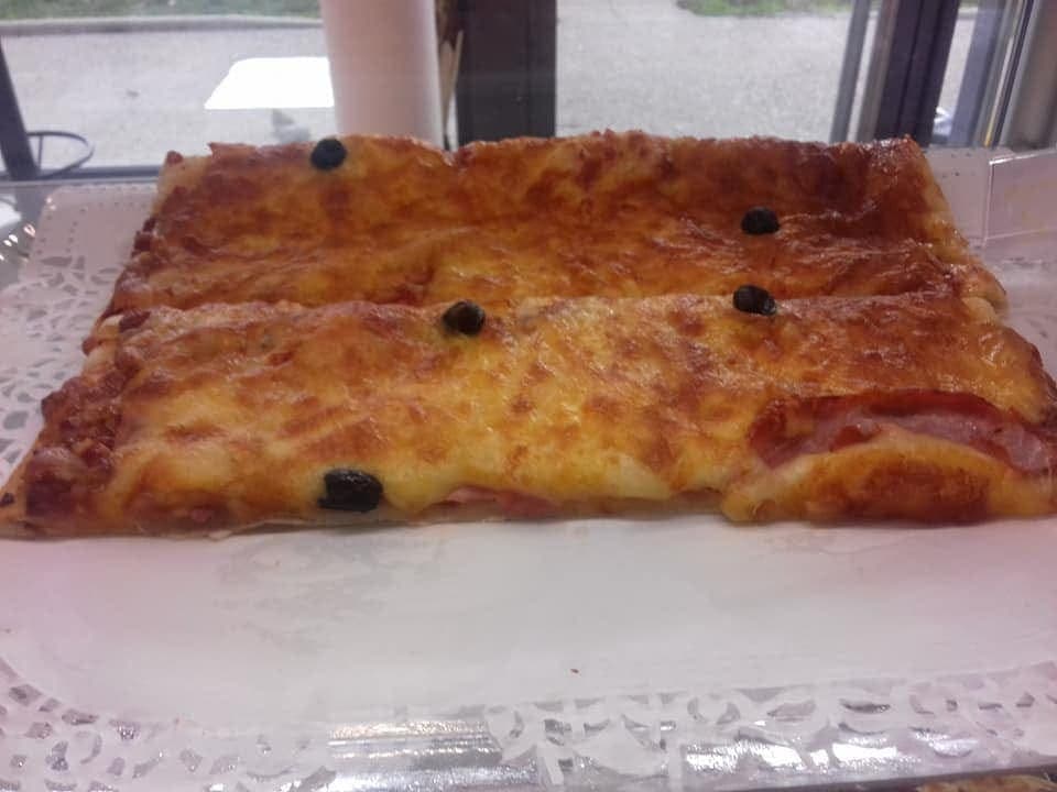les délices de la fruitiére — photo 2