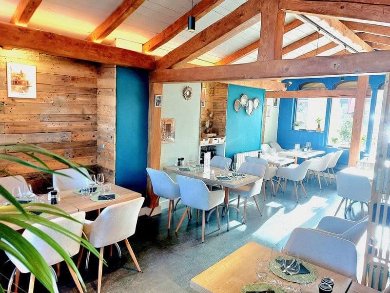 Le Zip — photo 3