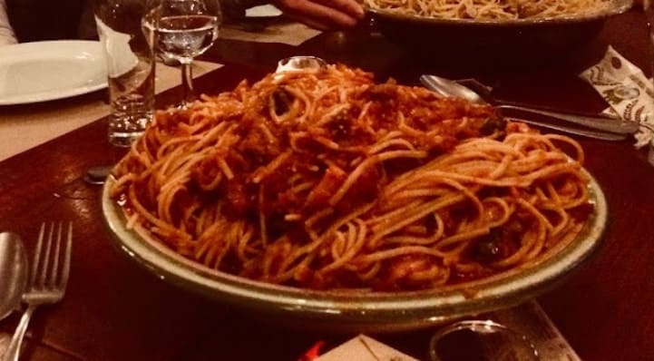 Pepe Innocenti — photo 2