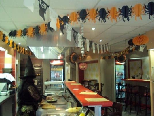 La Fringale — photo 3