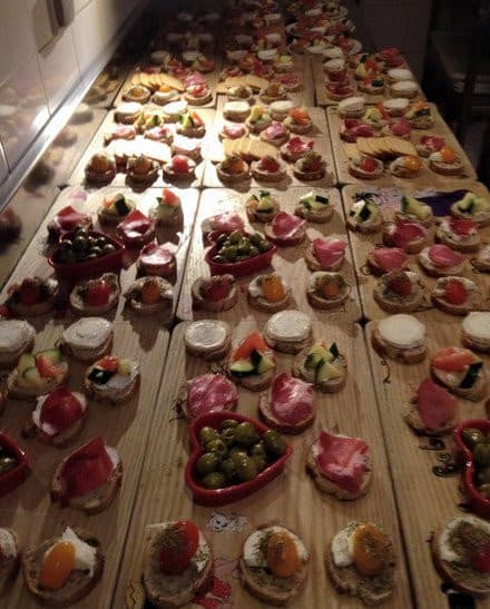 BobbyBar — photo 3