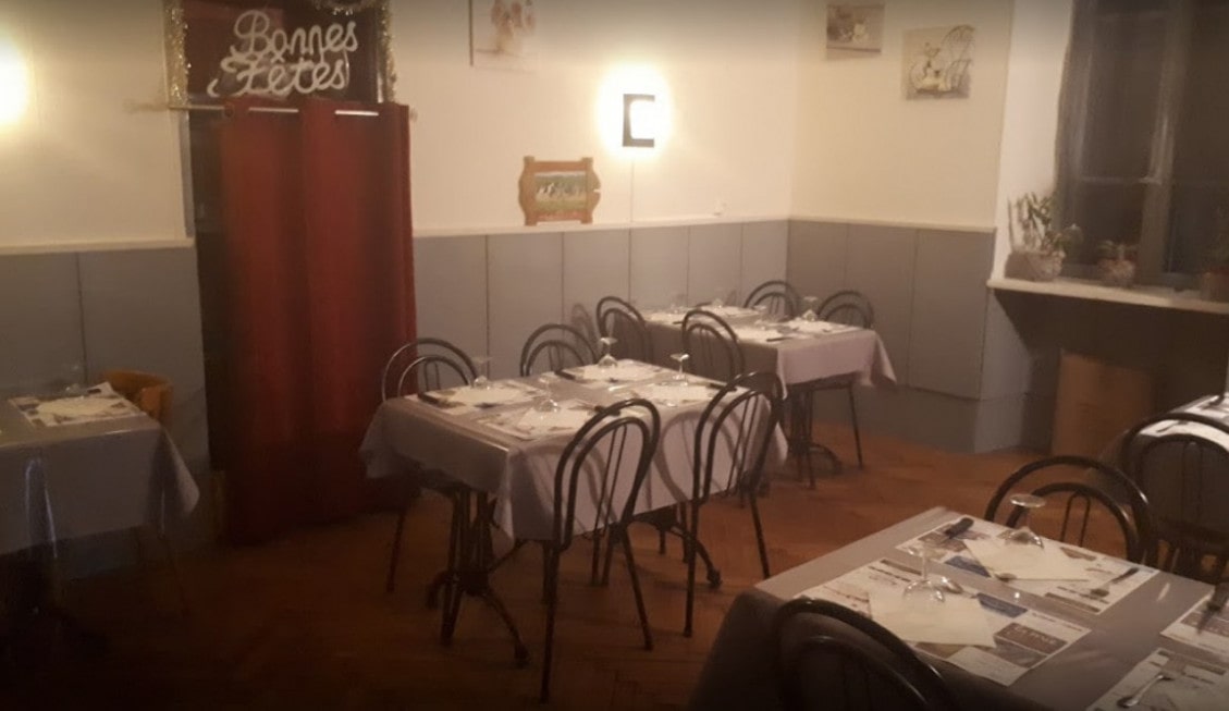 Le Madrigal — photo 3
