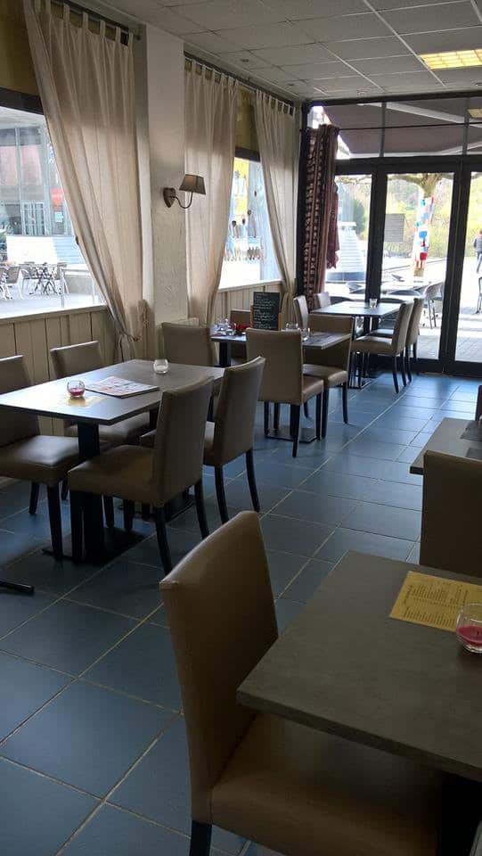 L'envie Gourmande — photo 3