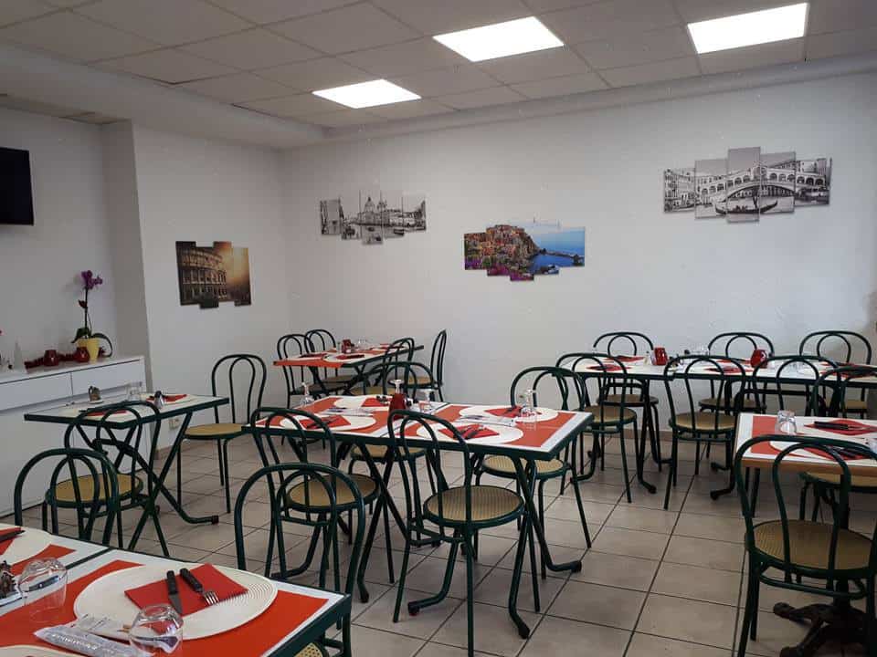 La Délice — photo 2