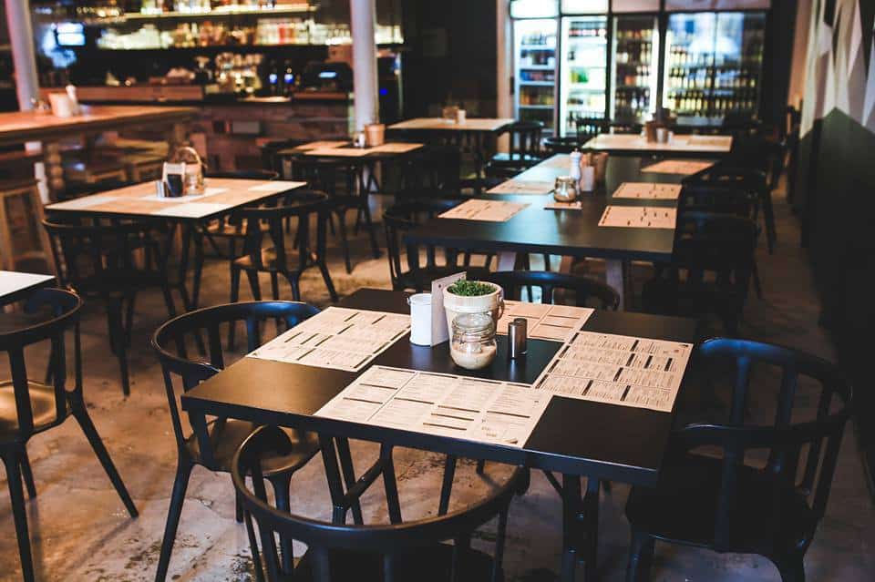 Ma cantine — photo 2