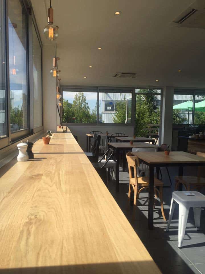 P&Co — photo 3