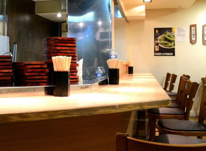Aki — photo 3