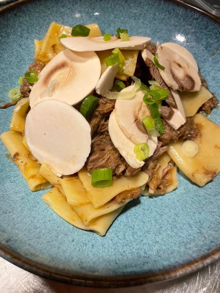 Photo de Au Vieux Comptoir