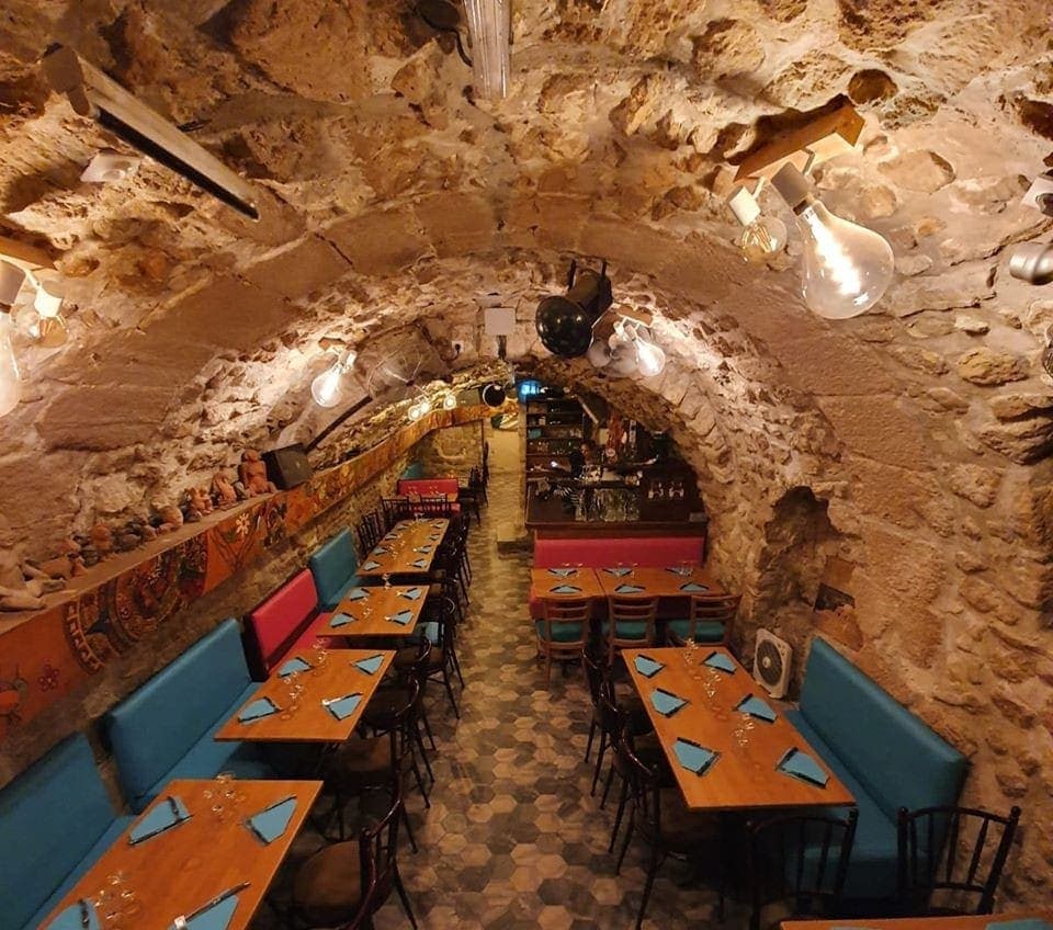 Azteca  — photo 3