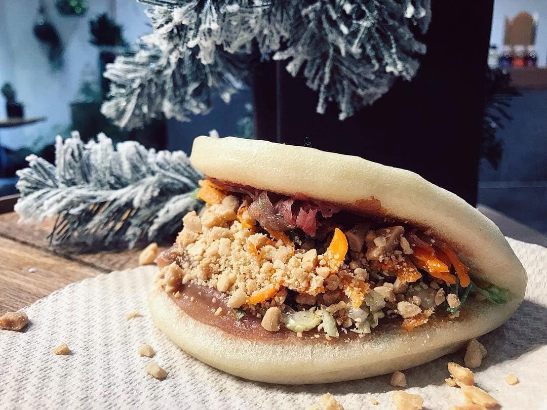 Bao's — photo 2