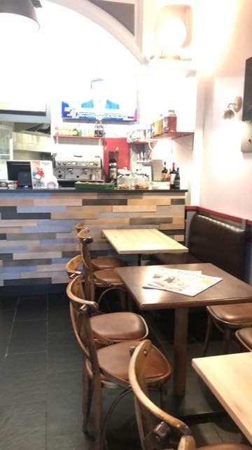 Bistrot des délices — photo 3