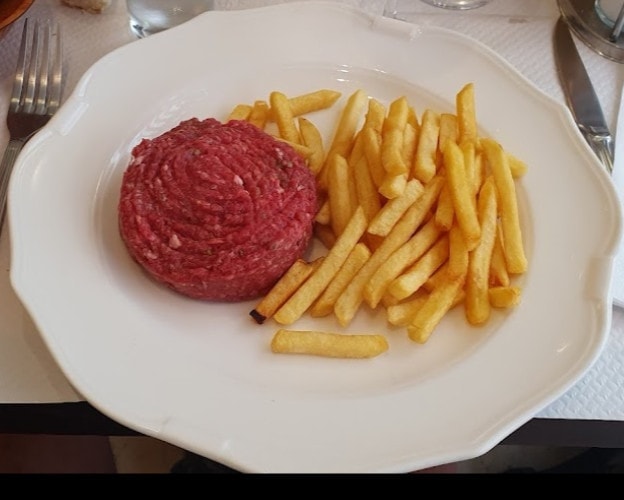 Brasserie du Roule — photo 2