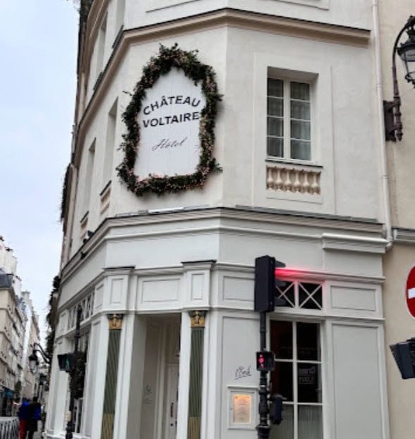 Brasserie l'Émil — photo 2