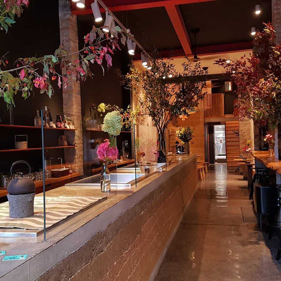 Café Lai'Tcha — photo 2