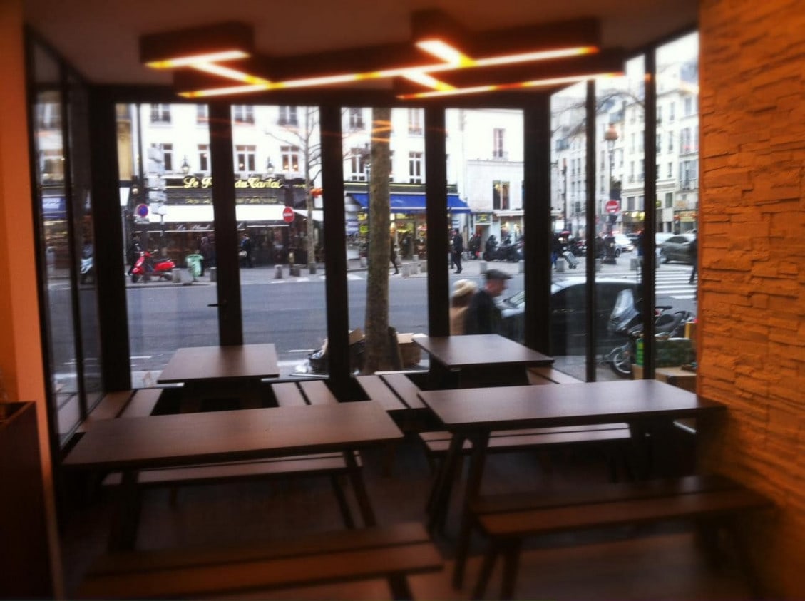 Chaak — photo 3
