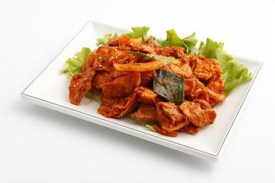 Chikoja — photo 3