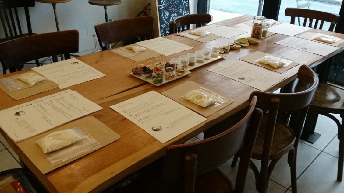 Cococo — photo 3