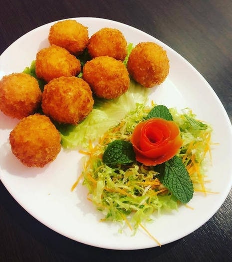 Délices Viet — photo 2