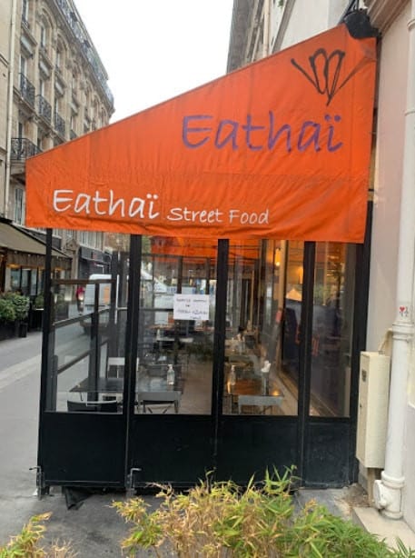 Eathai — photo 3