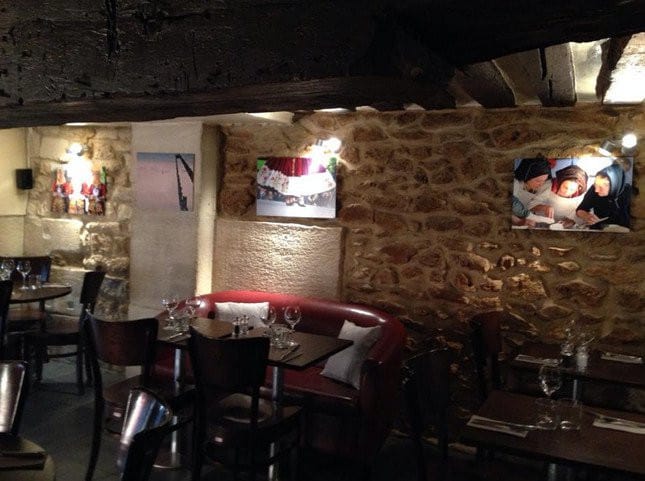 Il Fico — photo 3