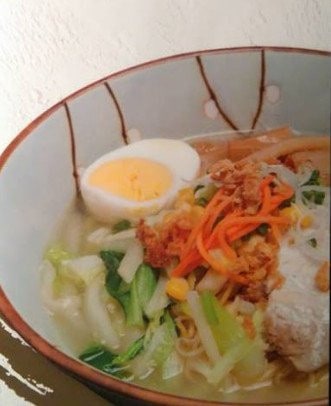 Photo de Izakaya