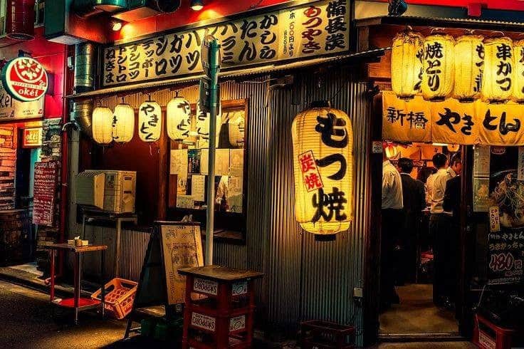 Kodawari Ramen — photo 2