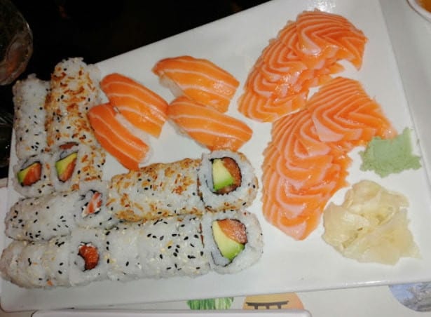 Photo de Koshi