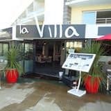 La Villa — photo 3