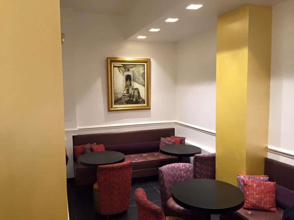 Laouz — photo 3