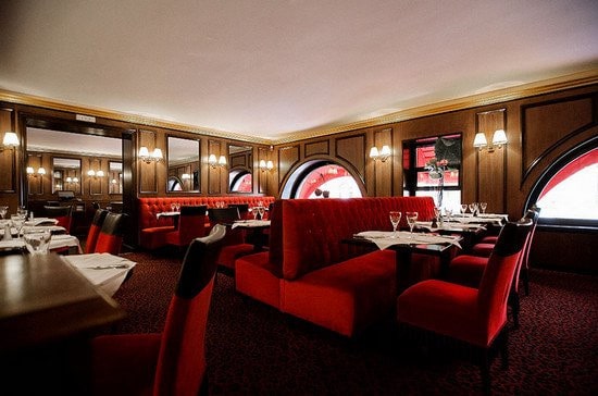 Le castiglione café — photo 3