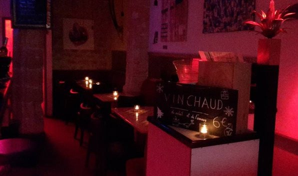 Le Max — photo 3