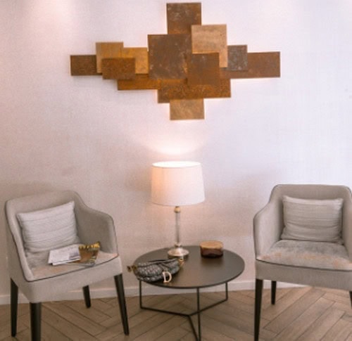 Maison Ô — photo 3