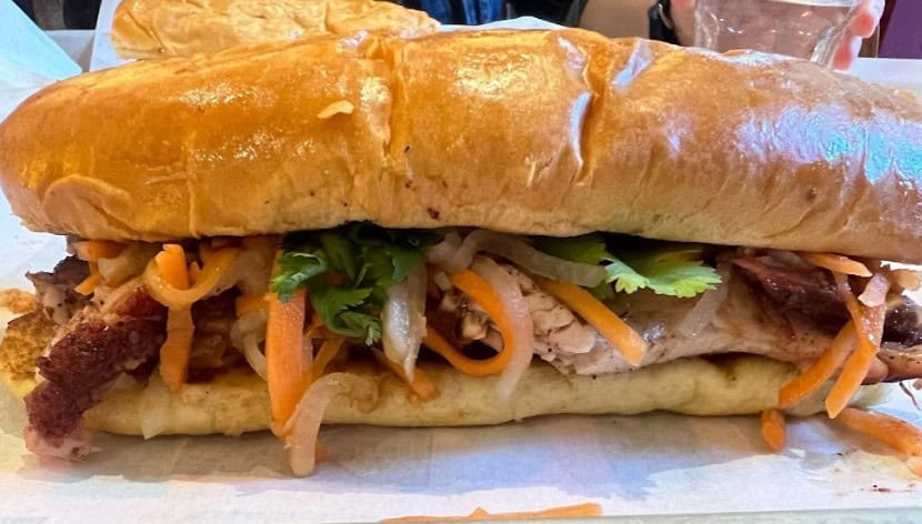 Melt Deli — photo 2