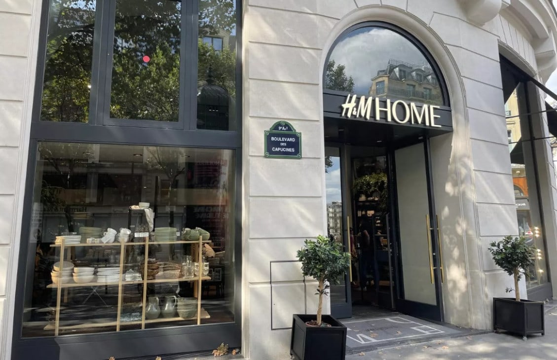 Nhome — photo 2