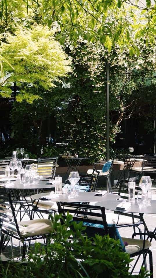 Novotel — photo 2