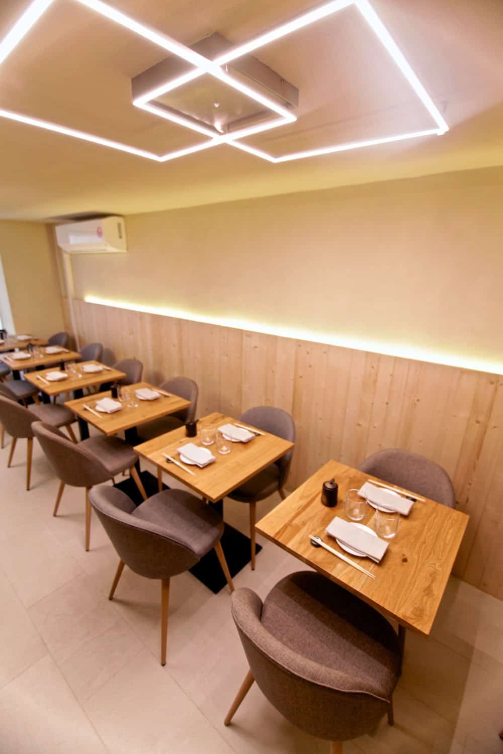 Ryô — photo 2