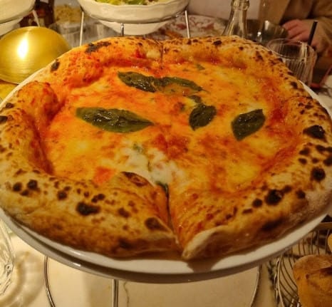 Photo de Siena