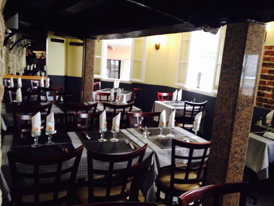 Tavola Calda — photo 3