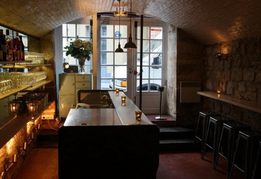 Verjus — photo 2